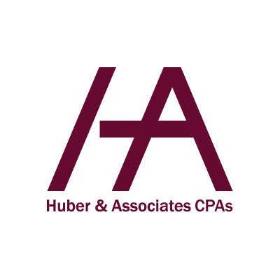 Huber & Associates, CPAs