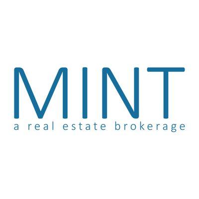 Mint a Real Estate Brokerage LLC