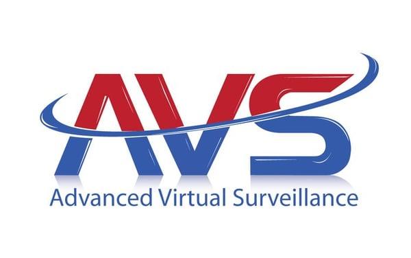 Advanced Virtual Surveillance