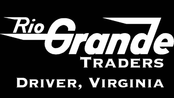 Rio Grande Traders