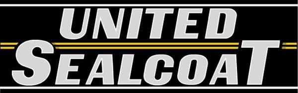 United Sealcoat