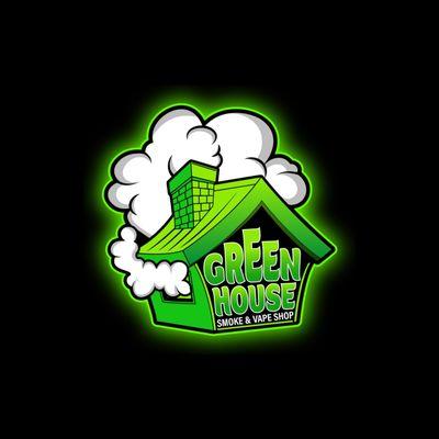 Green House Smoke Shop Carrollwood South