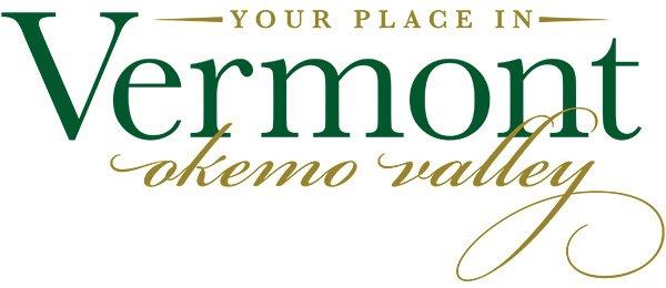 Okemo Valley Regional Chamber of Commerce