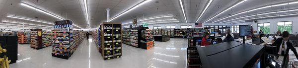 Fareway