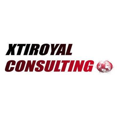 Xti Royal Consulting, LLC