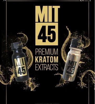 MIT45