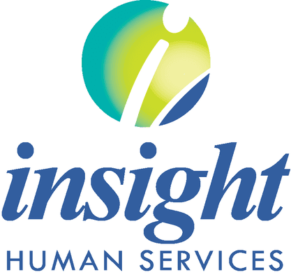 Insight Human Services