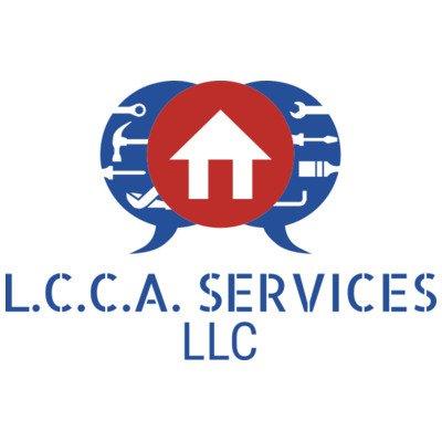 LCCA Services