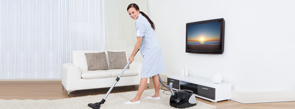 Carpet Cleaning, Upholstery, Cardboard Cleaning, Smoke And Water Damage Restoration, Odor Control