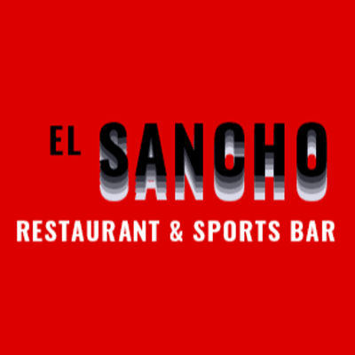 El Sancho Restaurant and Sports Bar