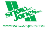 Snow & Jones Plumbing & Heating Supplies