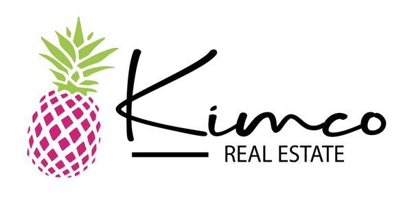 Kimco Real Estate