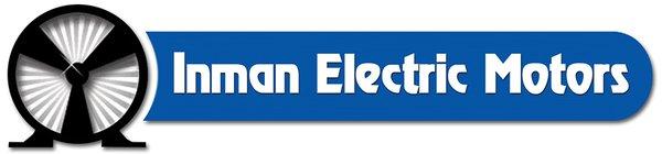 Inman Electric