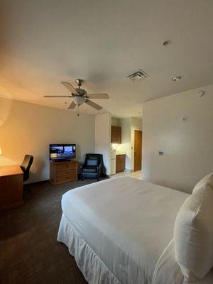 Navy Gateway Inn & Suites