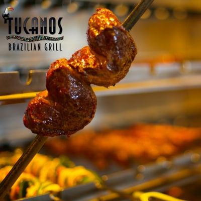 Tucanos Brazilian Grill