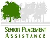 Senior Placement Assistance