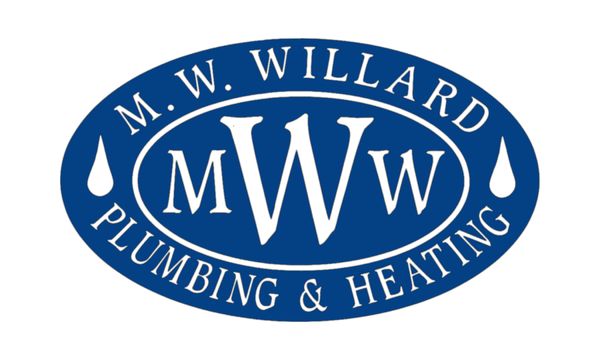 M W Willard Plumbing & Heating