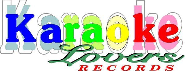 Karaoke Lovers Records