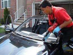 The Valley Auto Glass Repair