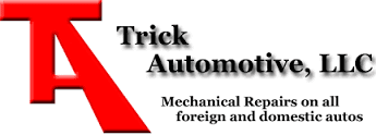 Trick Automotive