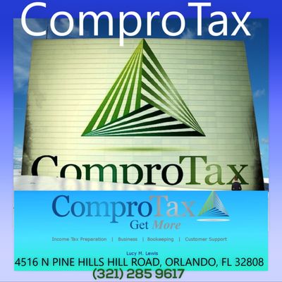 ComproTax