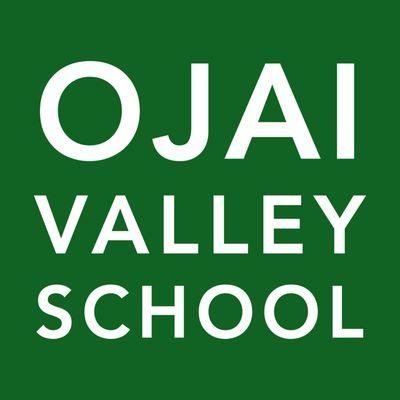 Ojai Valley School