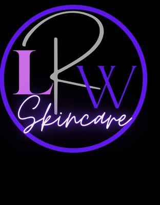 Check us out for all you skincare and hair removal needs