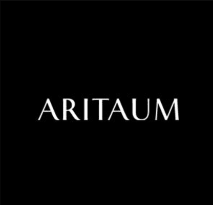 ARITAUM-Cosmetic Plaza