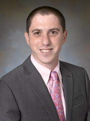 David J. Cziperle, MD