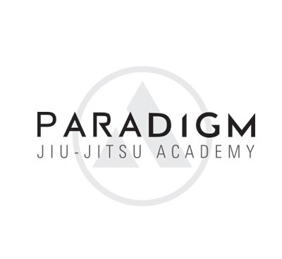 The Paradigm Academy