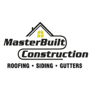 Masterbuilt Construction