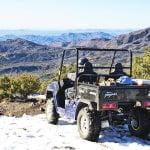 Buggy and UTV - Joyner USA