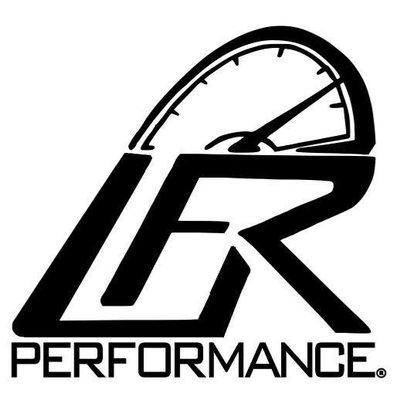 LFR Performance