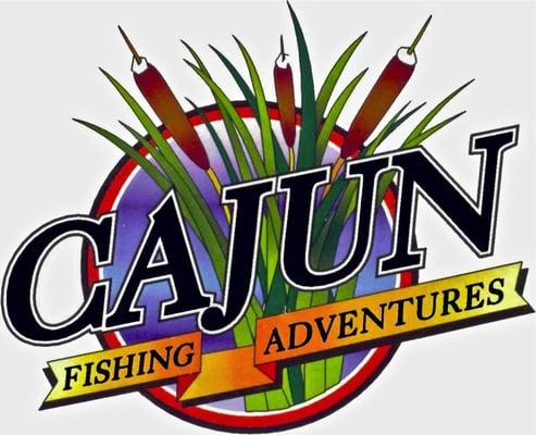 Louisiana's #1 Fishing & Hunting Destination