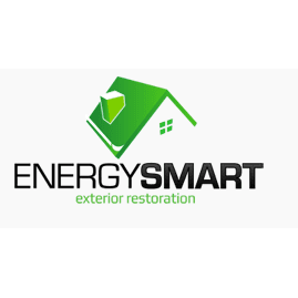 Energy Smart Exterior Restoration