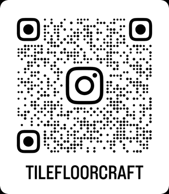 Scan our QR code for more photos!