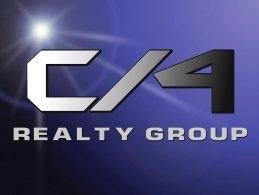 C4 Realty