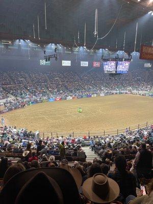 Rodeo