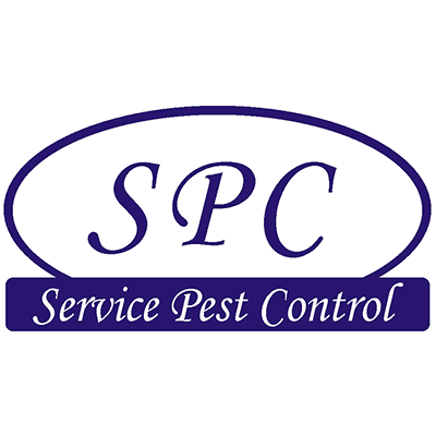 Service Pest Control