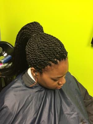 Fifi's African Hair Braiding & Weaving-Houston. ... Serving Houston | Sugarland| Baytown | Pearland | TX *Free braid hair with cornrows, box