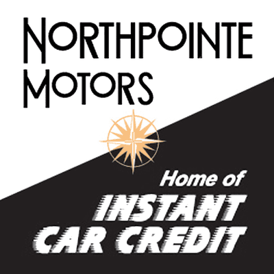 Northpointe Motors