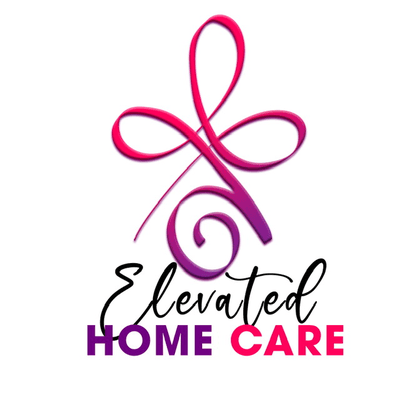 Elevated Home Care