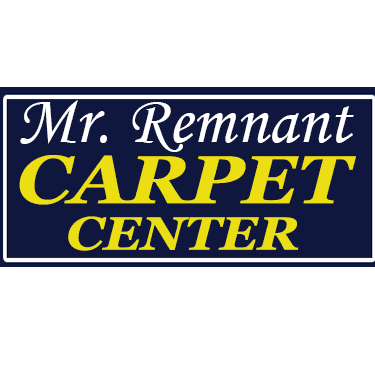 Mr. Remnant Carpet Center