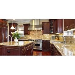 Quality Stone Countertops