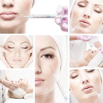 Botox & Dermal Fillers