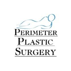 Perimeter Plastic Surgery