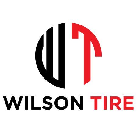 Wilson Tire