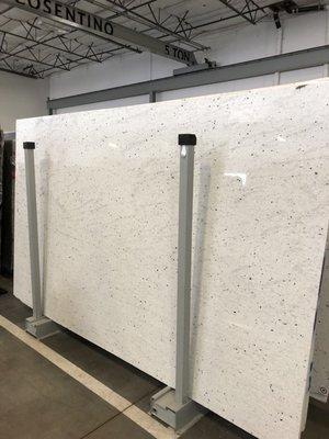 Sensa granite