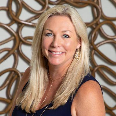 best realtor in scottsdale