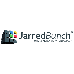 Jarred Bunch Consulting